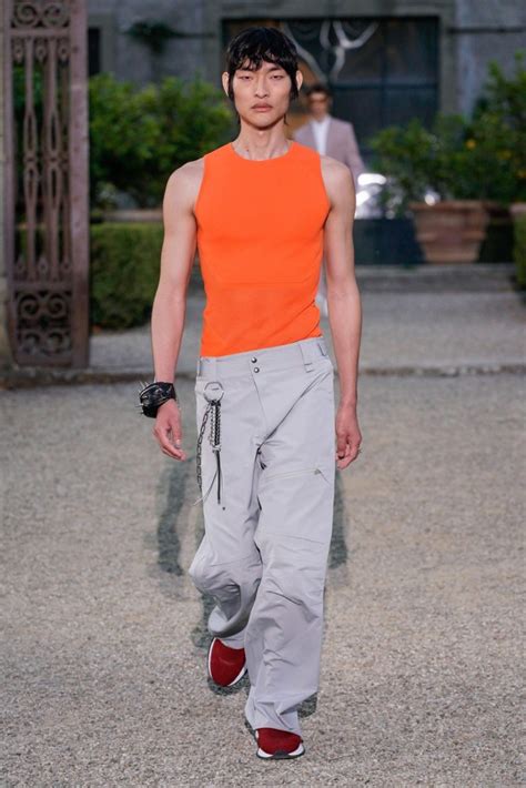 givenchy ss 20